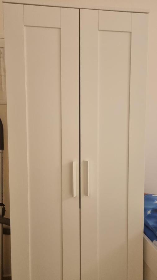 Ionian Dream Home Vráchos エクステリア 写真